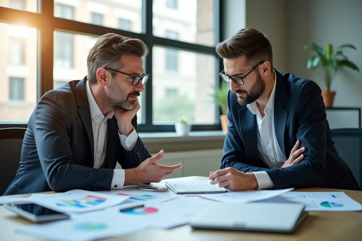 Small Business Insurance Strategies for Modern Entrepreneurs
