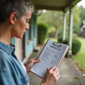 Is Selling Your House As-Is Worth It? What You Should Know First