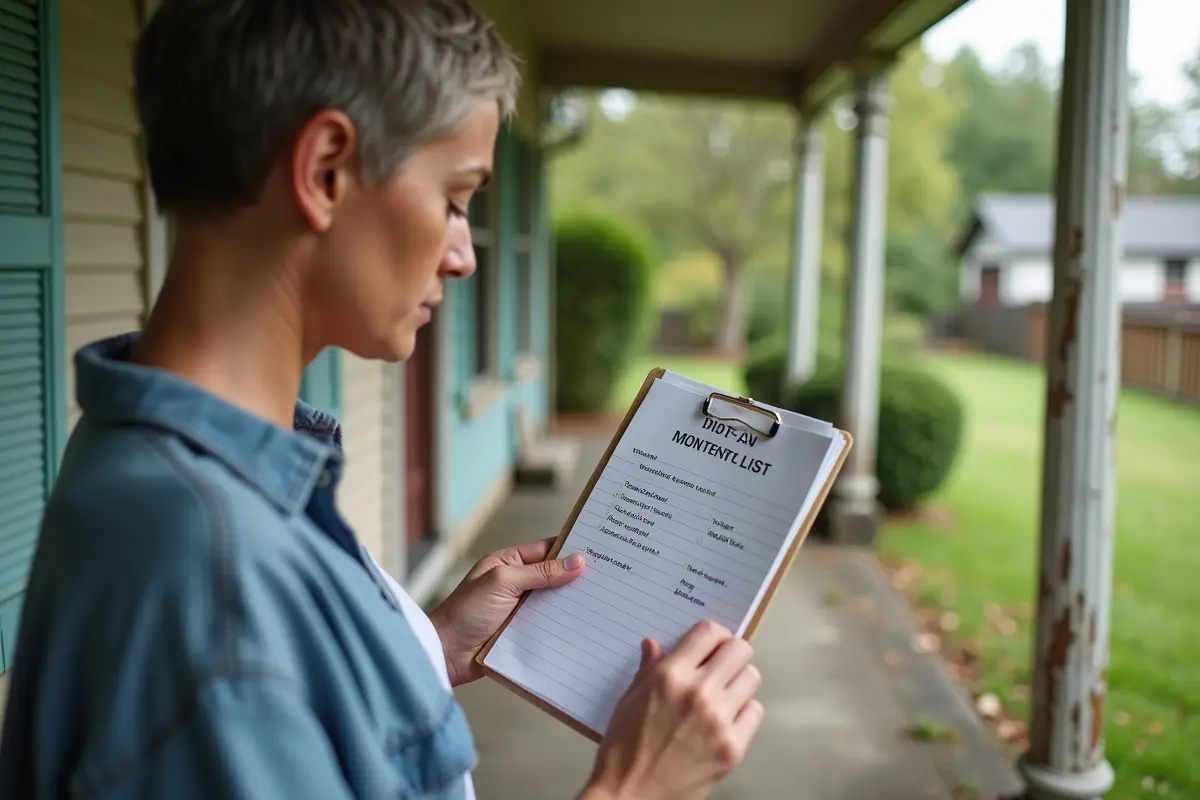 Is Selling Your House As-Is Worth It? What You Should Know First