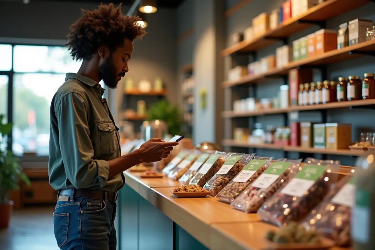 How to Choose the Right Cannabis Edibles for Your Needs