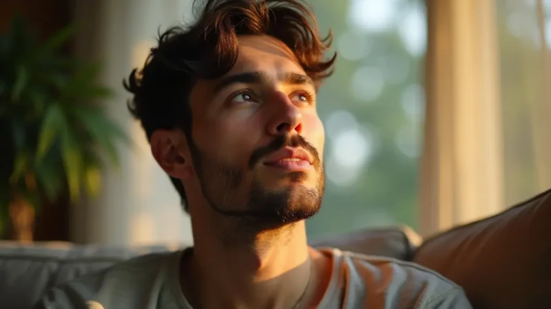 Understanding Cannabis: Head High vs. Body High