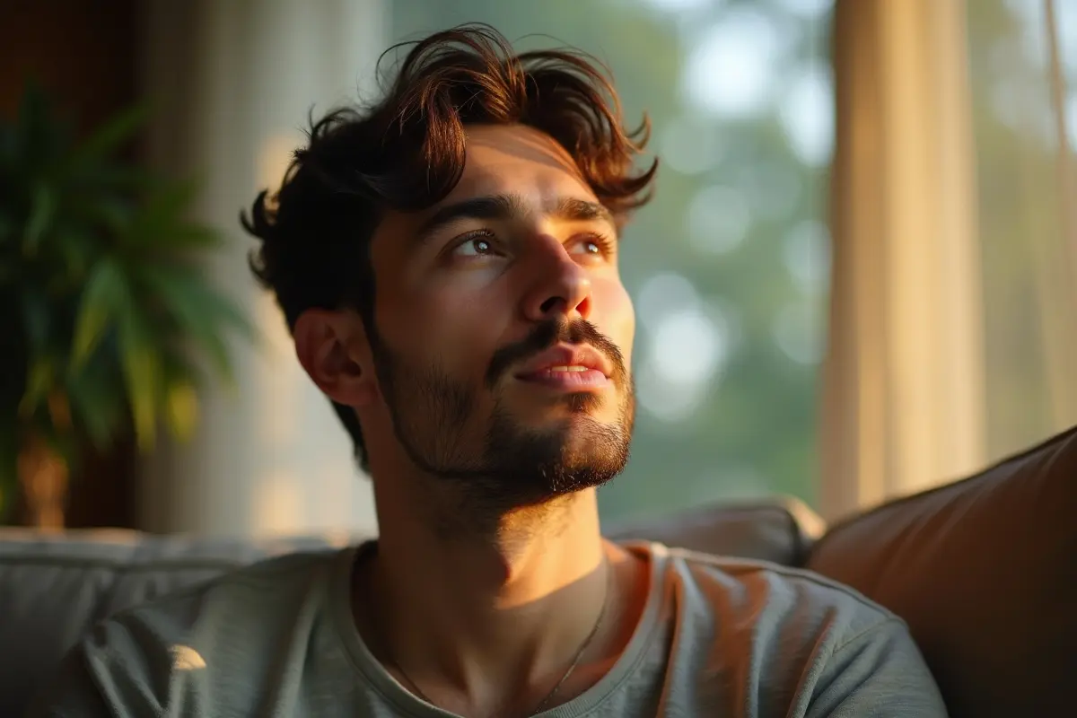 Understanding Cannabis: Head High vs. Body High