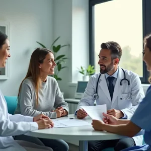 Efficient Strategies for Finding Clinical Trials That Suit Your Needs