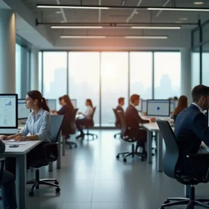 The Silent Data Economy and How Businesses 