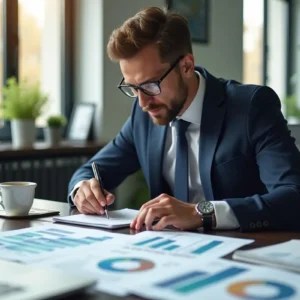 7 Ways Personalized Care Creates Meaningful Daily Moments