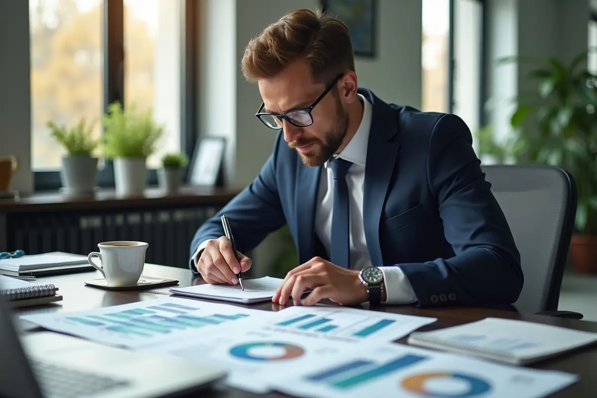 7 Ways Personalized Care Creates Meaningful Daily Moments