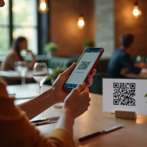 The Evolution of Tip Management in the Hospitality Industry