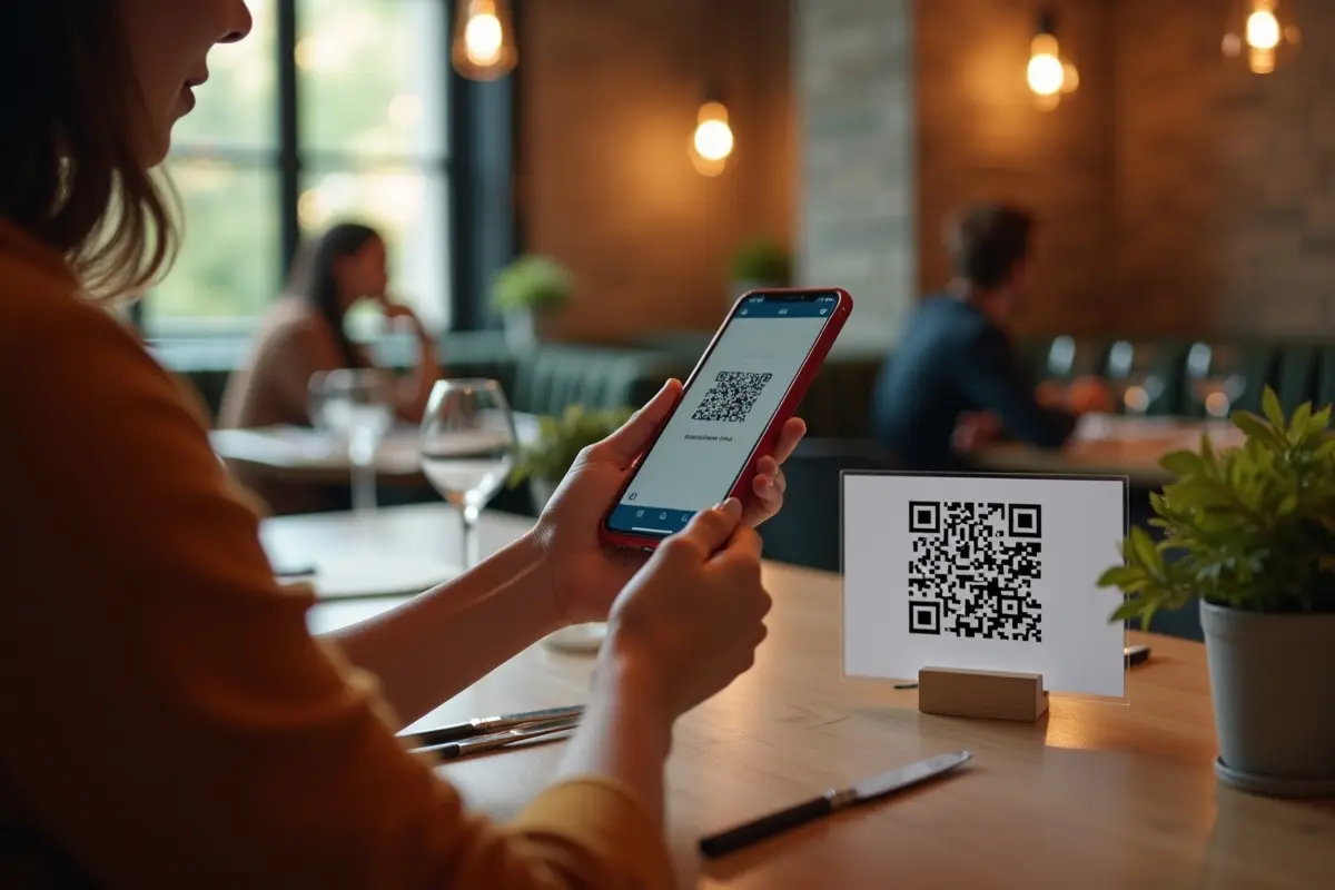The Evolution of Tip Management in the Hospitality Industry