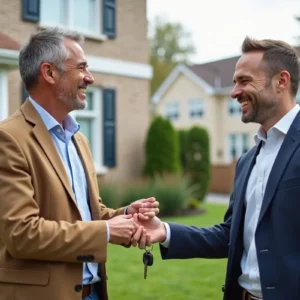 Fast House Buyers: A Guide to Selling Your Home Hassle-Free