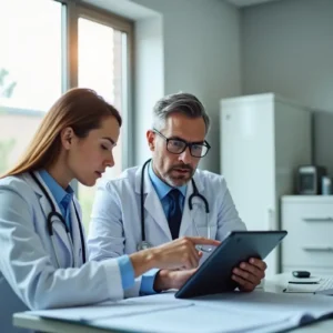 How Healthcare Providers Can Better Prepare for Large, Unexpected Claims