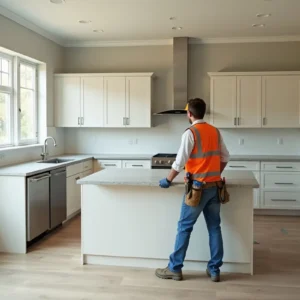 Top Four Home Renovations That Boost Selling Price Instantly