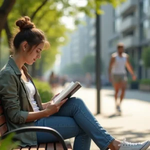 How Lifestyle Trends Impact Personal Development Goals