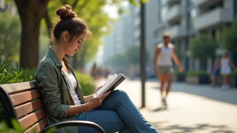 How Lifestyle Trends Impact Personal Development Goals