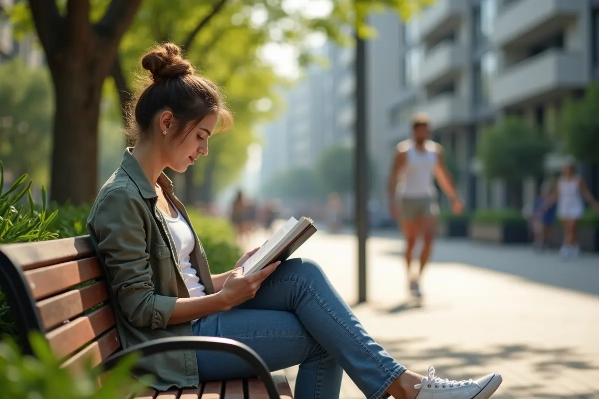 How Lifestyle Trends Impact Personal Development Goals