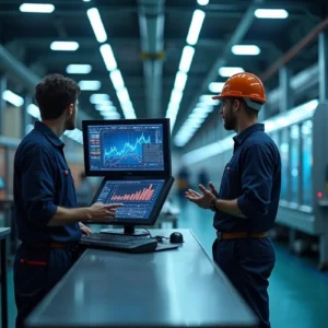 Practical Strategies for Adopting Production Monitoring Solutions