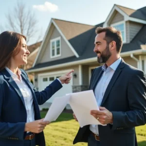 From Listing to Closing: How to Sell Your House in Record Time