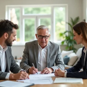 Professional Home Buyers: A Guide to Selling Your Home Quickly