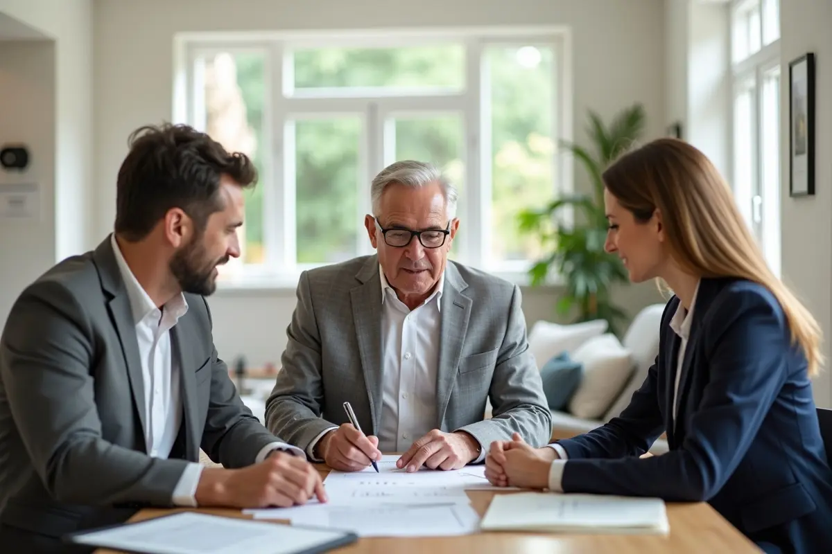 Professional Home Buyers: A Guide to Selling Your Home Quickly