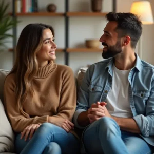The Importance of Sexual Wellness in Modern Relationships