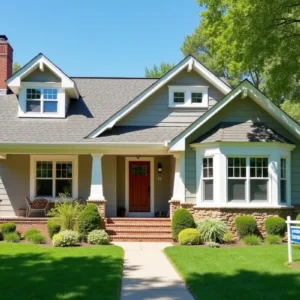 Tips for Selling Your Home Fast in Any Market