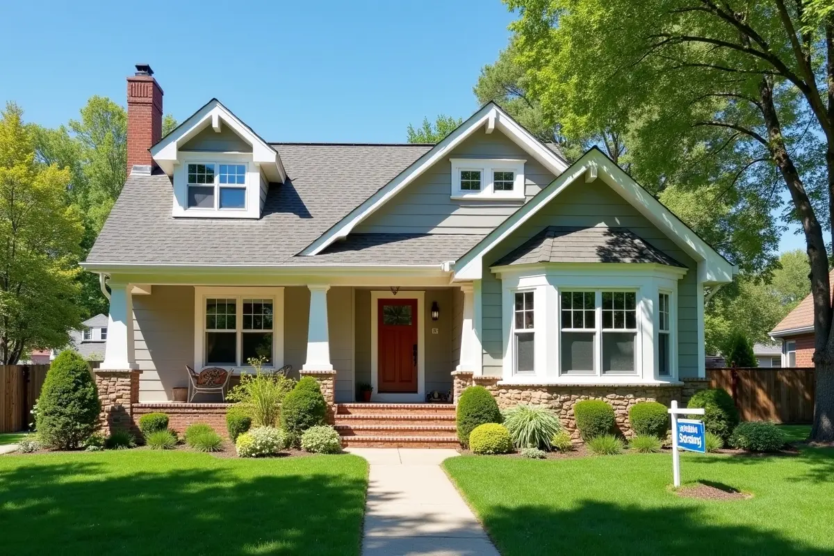 Tips for Selling Your Home Fast in Any Market
