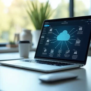 Safeguarding Digital Assets: How Backup Trends Are Shaping the Future