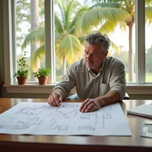 Home Renovation Planning for Florida Weather Challenges