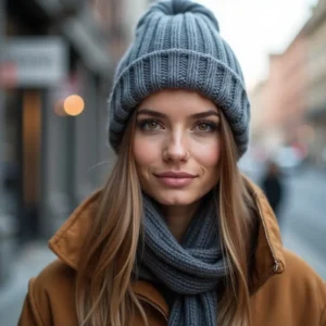 Performance Headwear Trends for Active Lifestyles