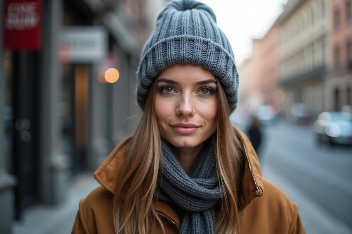 Performance Headwear Trends for Active Lifestyles