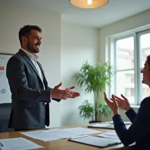 How Public Adjuster Services Simplify the Insurance Claim Process