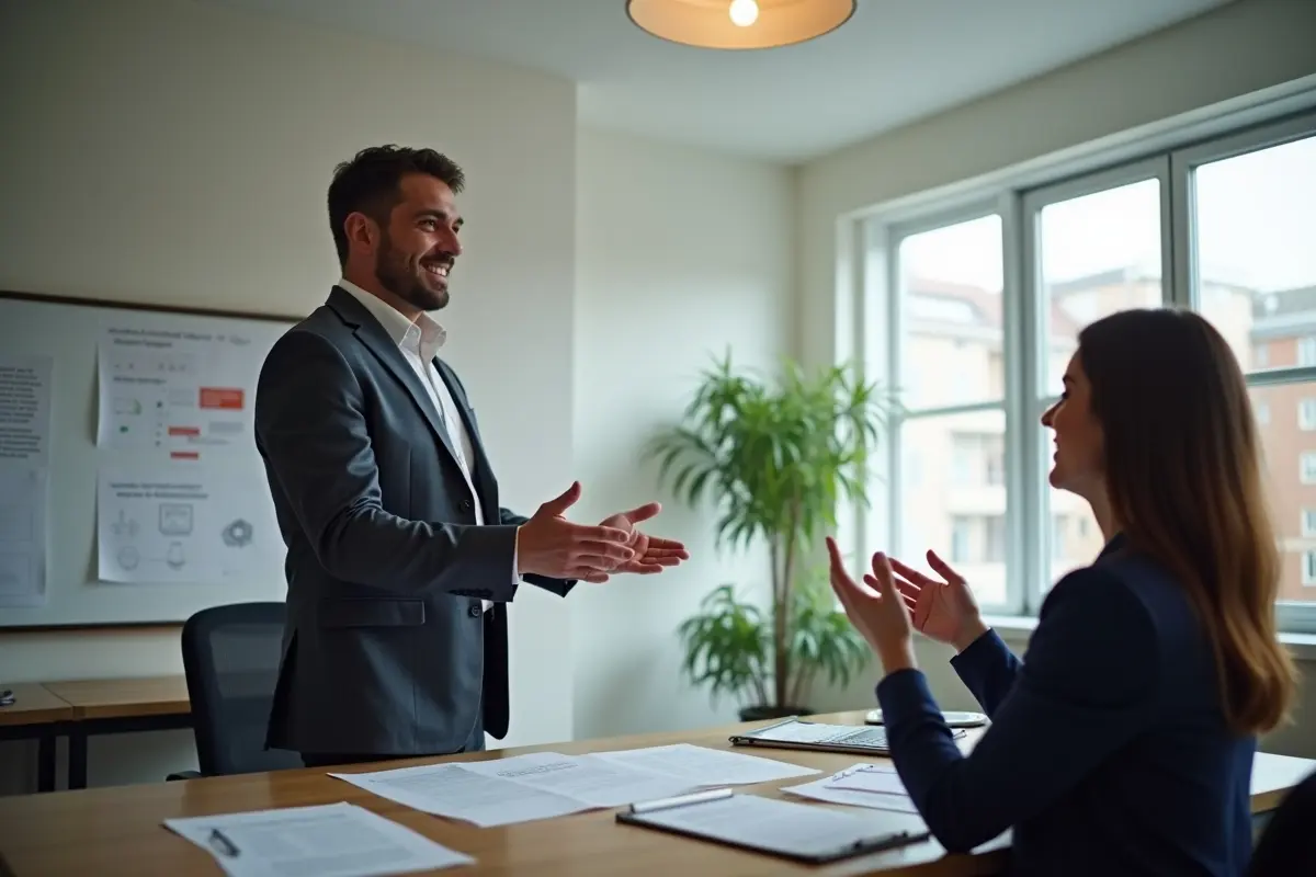 How Public Adjuster Services Simplify the Insurance Claim Process