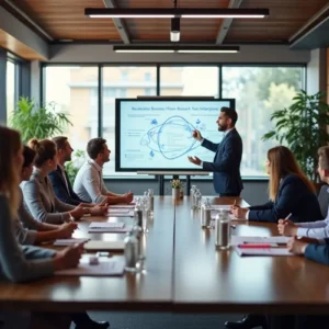 How to Future-Proof Your Business with Smarter Network Solutions