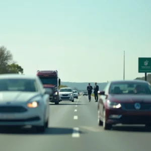 How Car Insurance Protects You on the Road