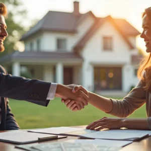 Cash Home Sales Explained: Sell Your House Faster and Simpler