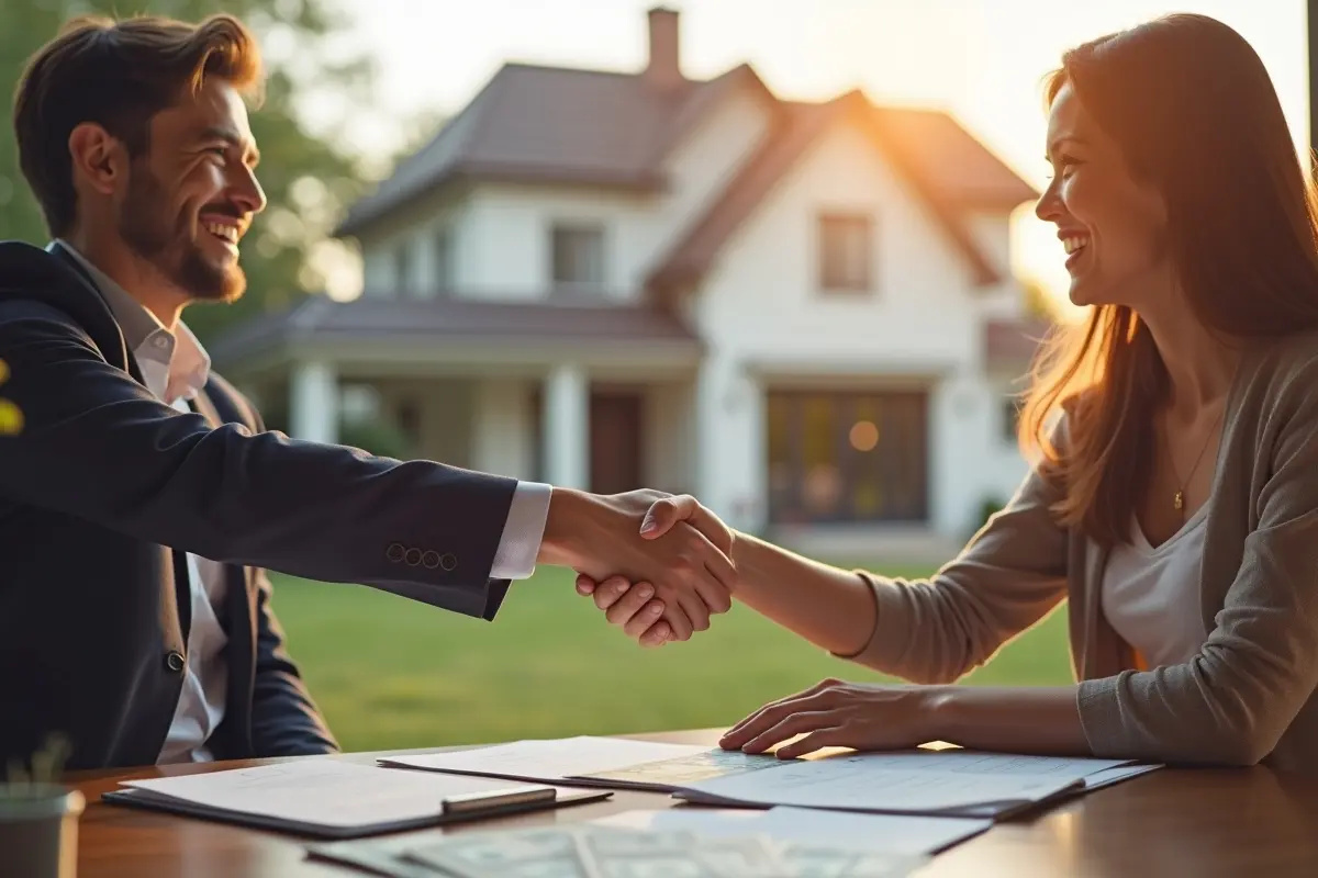 Cash Home Sales Explained: Sell Your House Faster and Simpler