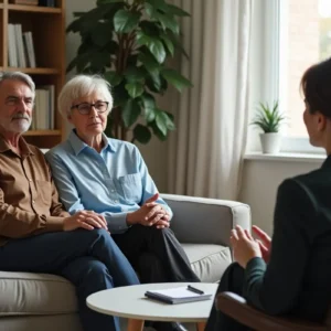 Is Divorce Mediation the Right Choice for Your Massachusetts Divorce?