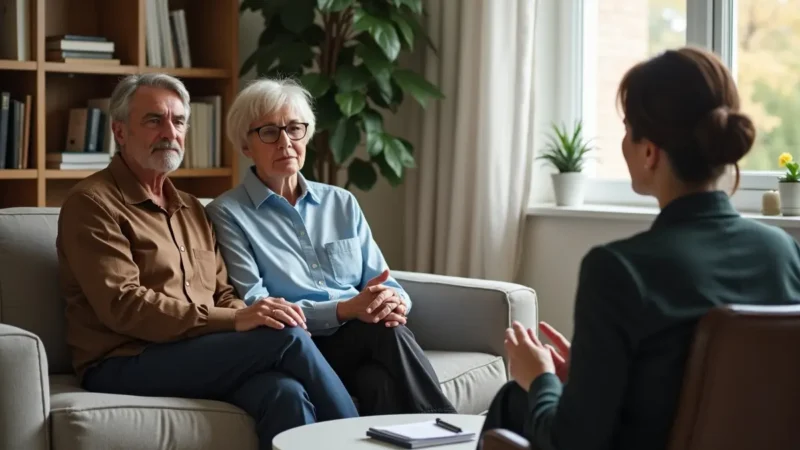 Is Divorce Mediation the Right Choice for Your Massachusetts Divorce?