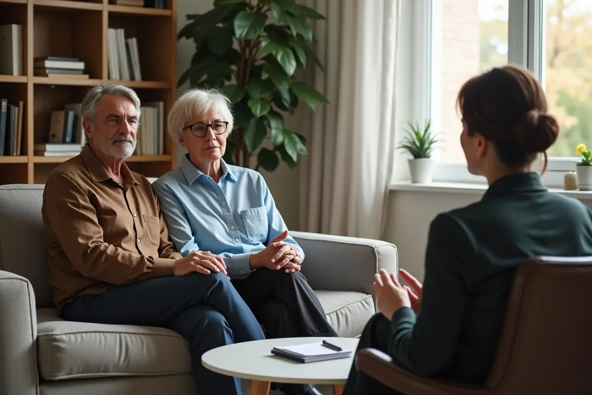 Is Divorce Mediation the Right Choice for Your Massachusetts Divorce?