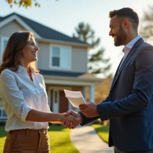 Sell Your Home Quickly with Trusted Fast House Buyers