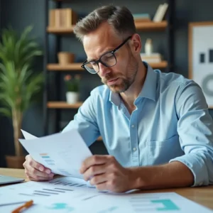 Efficient Property Management Solutions for Owners and Investors