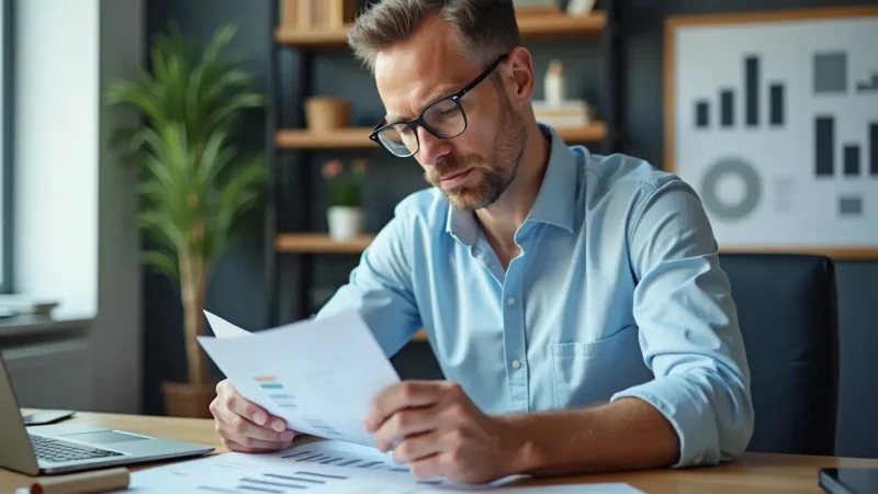 Efficient Property Management Solutions for Owners and Investors