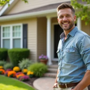 Fresh Ideas to Increase Your Home’s Buyer Appeal with Impact