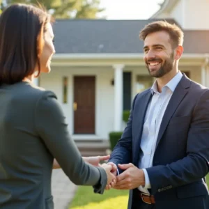 Easy Home Selling Options for Immediate Cash Offers