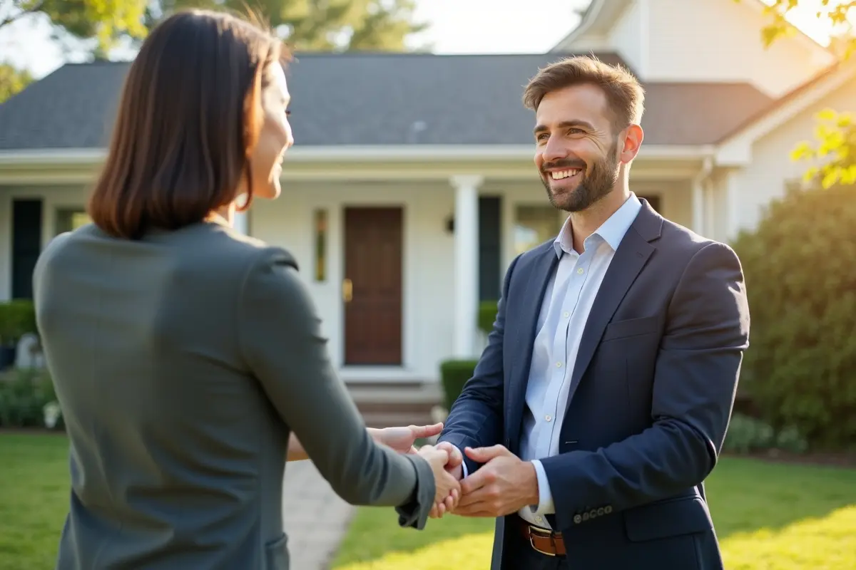 Easy Home Selling Options for Immediate Cash Offers