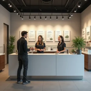 Ocean City NJ Cannabis Laws: What Buyers Should Know Before Visiting