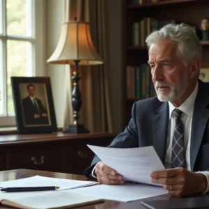 How to Handle Probate and Ensure a Loved One’s Estate Is Settled