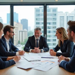 Why Condos and HOAs Need Professional Reserve Study Experts