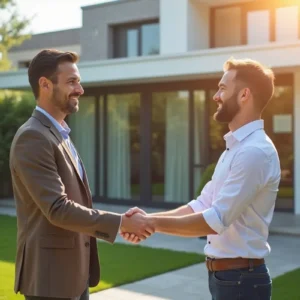 Fair, Transparent Services for Stress-Free Property Solutions