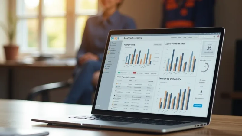 Scaling Home Service Businesses Through Strategic Digital Marketing