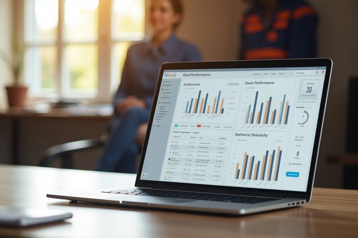 Scaling Home Service Businesses Through Strategic Digital Marketing